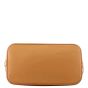 Louis Vuitton Alma Monogram PM  Base