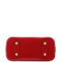 Louis Vuitton Alma Vernis BB base