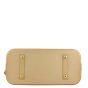 Louis Vuitton Alma GM Monogram Base