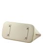 Louis Vuitton Alma Epi PM Corner
