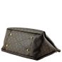 Louis Vuitton Artsy MM Monogram Angle