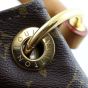 Louis Vuitton Artsy MM Monogram Hardware