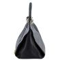 Louis Vuitton Artsy MM Monogram Blue Infini right
