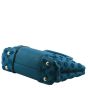 Louis Vuitton W Tote BB Corner