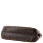 Louis Vuitton Batignolles Horizontal Tote Corner