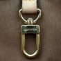 Louis Vuitton Batignolles Horizontal Tote Hardware