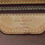 Louis Vuitton Batignolles Horizontal Tote Made in Spain