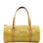Louis Vuitton Bedford Vernis Back