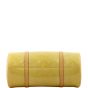 Louis Vuitton Bedford Vernis Base