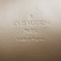 Louis Vuitton Bedford Vernis Made in France