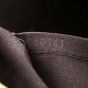 Louis Vuitton Bellevue GM Vernis Amarante Date Code