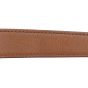 Louis Vuitton Belmont Damier Ebene Pen Mark