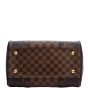 Louis Vuitton Berkeley Base