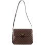 Louis Vuitton Besace Rosebery Front hanging