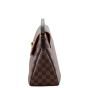 Louis Vuitton Besace Rosebery Right