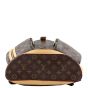 Louis Vuitton Sac a Dos Bosphore Backpack base