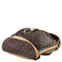 Louis Vuitton Sac a Dos Bosphore Backpack Corner