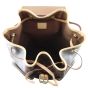 Louis Vuitton Sac a Dos Bosphore Backpack Interior