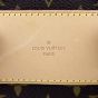 Louis Vuitton Sac a Dos Bosphore Backpack Stamp