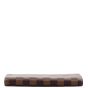 Louis Vuitton Brazza Wallet Damier Ebene Base