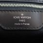 Louis Vuitton Brea MM Epi Made in France