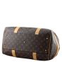 Louis Vuitton Carryall Corner