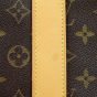 Louis Vuitton Carryall Watermark
