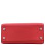 Louis Vuitton City Steamer MM Rubis Base