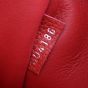 Louis Vuitton City Steamer MM Rubis Code