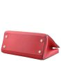 Louis Vuitton City Steamer MM Rubis Corner