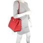 Louis Vuitton City Steamer MM Rubis Mannequin