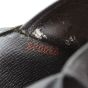 Louis Vuitton Elise Wallet Epi Code