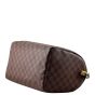 Louis Vuitton Speedy 30 Damier Ebene Corner