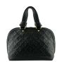 Louis Vuitton Double Jeu Neo-Alma Back