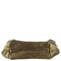 Louis Vuitton Double Jeu Neo-Alma Base