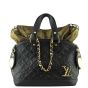 Louis Vuitton Double Jeu Neo-Alma  Front