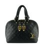 Louis Vuitton Double Jeu Neo-Alma Front