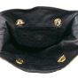 Louis Vuitton Double Jeu Neo-Alma  Inside