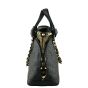 Louis Vuitton Double Jeu Neo-Alma Side