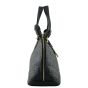 Louis Vuitton Double Jeu Neo-Alma Side