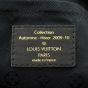 Louis Vuitton Double Jeu Neo-Alma  Stamp