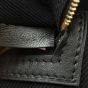 Louis Vuitton Double Jeu Neo-Alma  Date Code