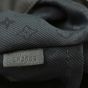 Louis Vuitton Double Jeu Neo-Alma  Date Code