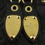 Louis Vuitton Double Jeu Neo-Alma  Hardware