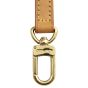 Louis Vuitton Estrela MM Monogram Hardware