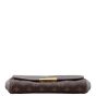 Louis Vuitton Favorite MM Monogram Base