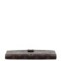 Louis Vuitton French Wallet bottom