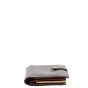 Louis Vuitton French Wallet side2
