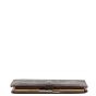 Louis Vuitton French Wallet top
