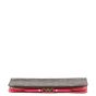 Louis Vuitton Insolite Wallet Monogram Grenade Top